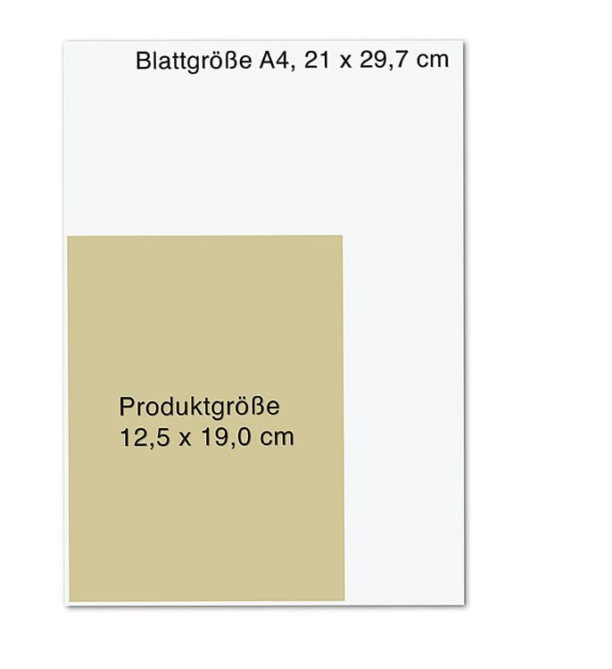 Produktbild: Das Kuscheltierdrama