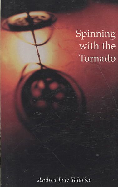 Produktbild: Spinning With The Tornado
