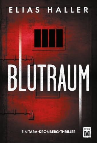 Produktbild: Blutraum