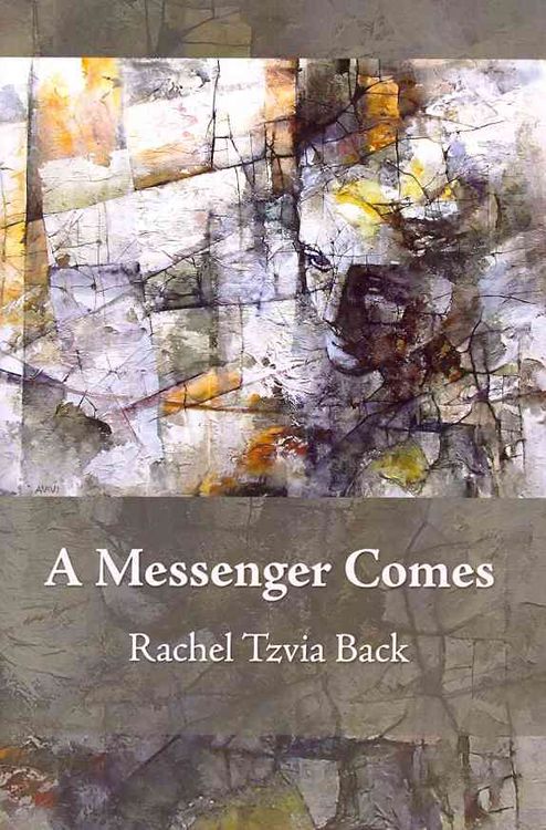 Produktbild: Messenger Comes