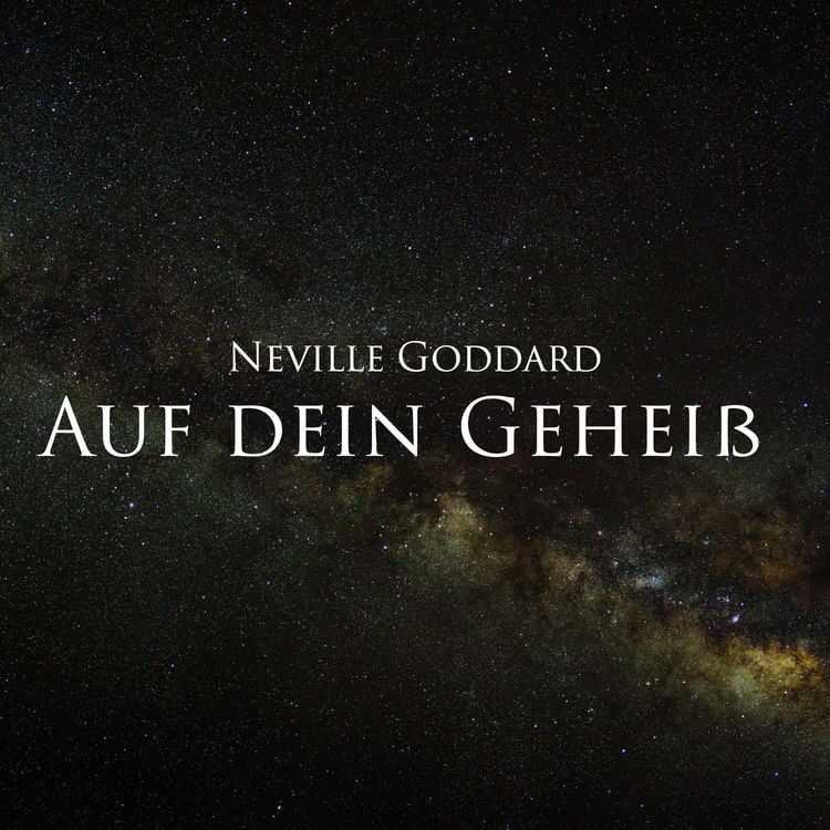 Produktbild: Auf dein Gehei&szlig;