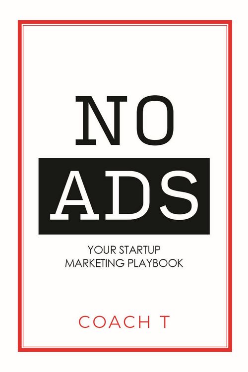 Produktbild: No Ads