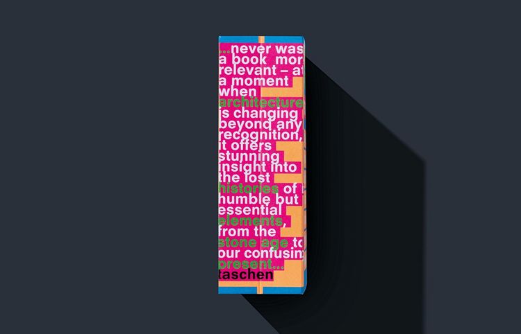 Produktbild: Koolhaas. Elements of Architecture