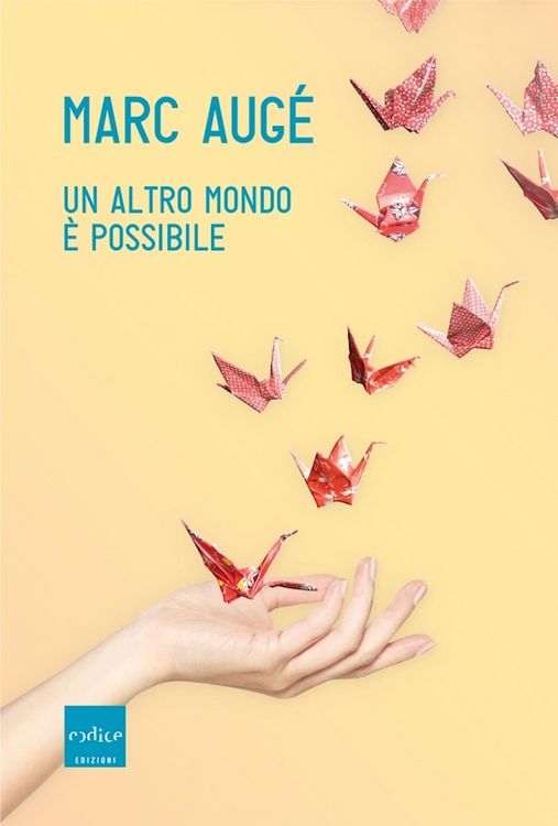 Produktbild: Un altro mondo &egrave; possibile