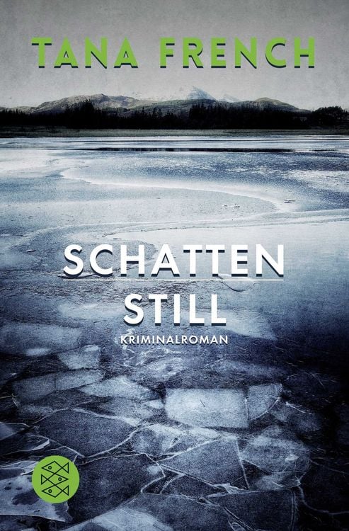 Produktbild: Schattenstill