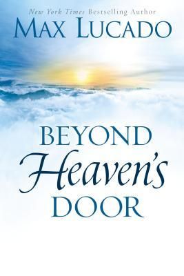 Produktbild: Beyond Heaven's Door