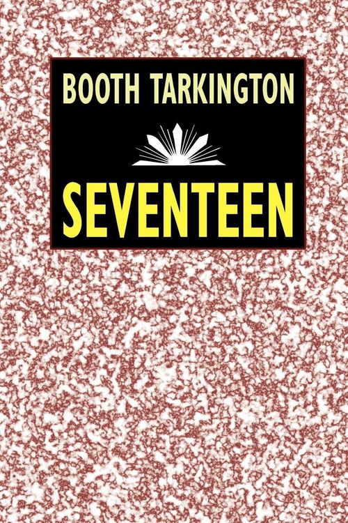 Produktbild: Seventeen