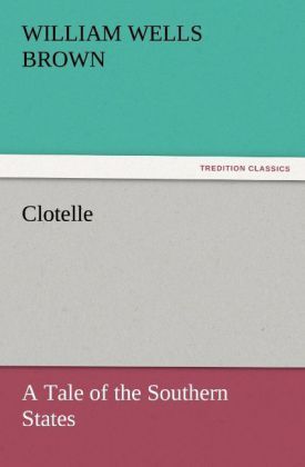 Produktbild: Clotelle