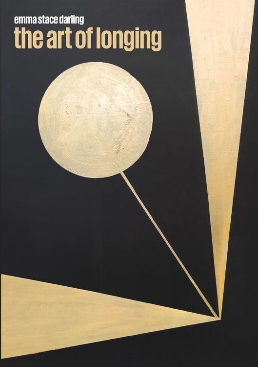 Produktbild: The Art of Longing