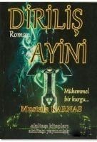 Produktbild: Dirilis Ayini