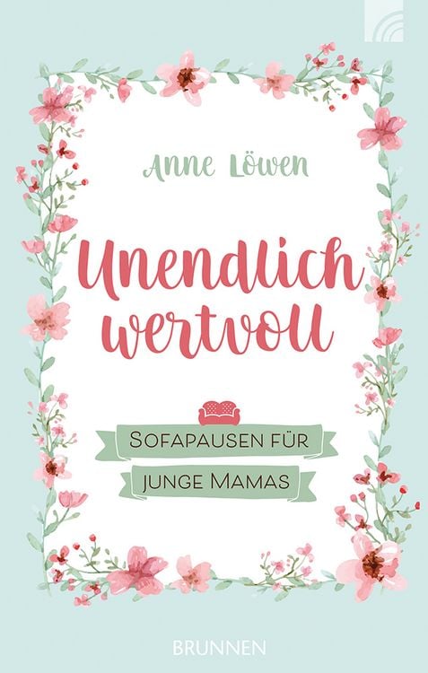 Produktbild: Unendlich wertvoll