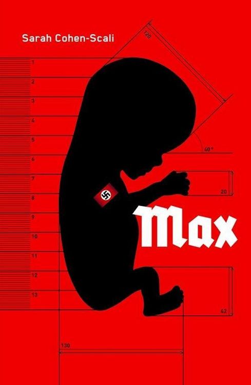 Produktbild: Max