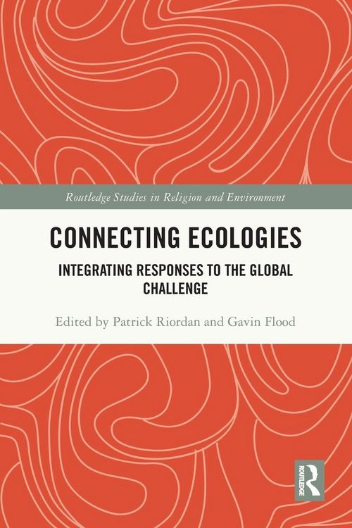 Produktbild: Connecting Ecologies
