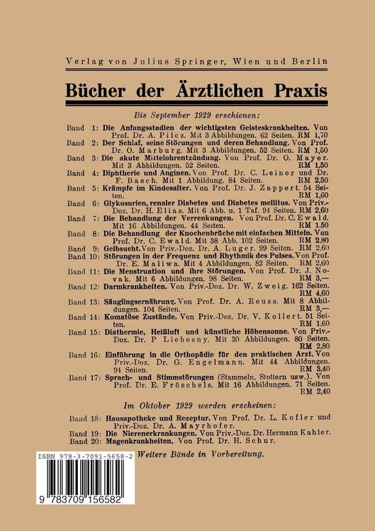 Produktbild: Hausapotheke und Rezeptur