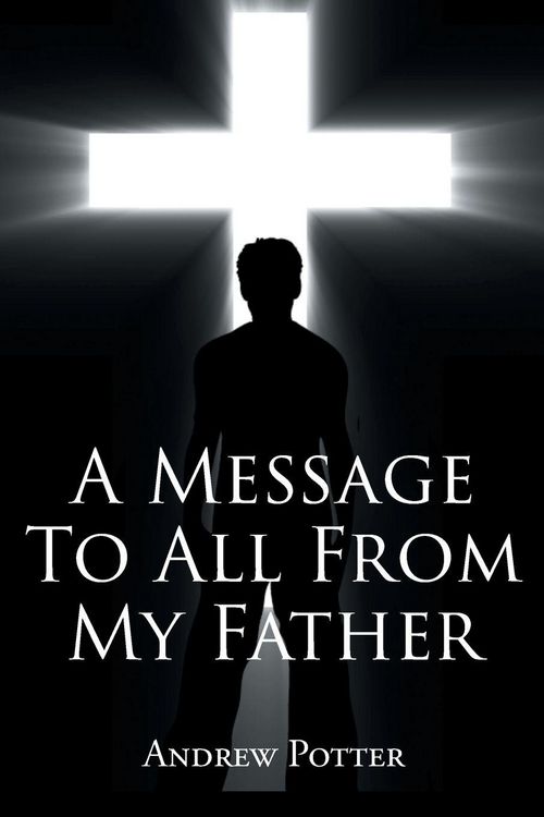 Produktbild: A Message To All From My Father