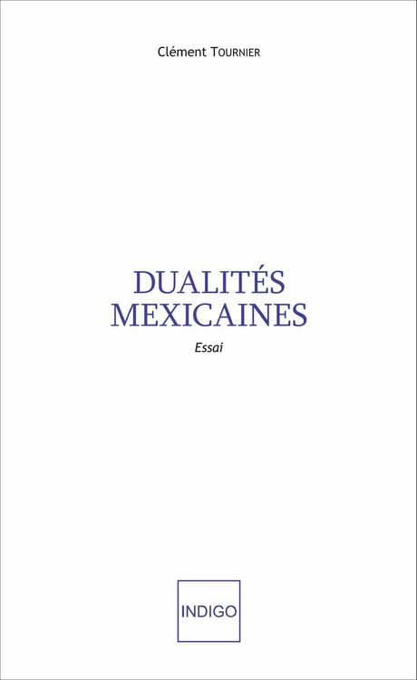 Produktbild: Dualit&eacute;s mexicaines