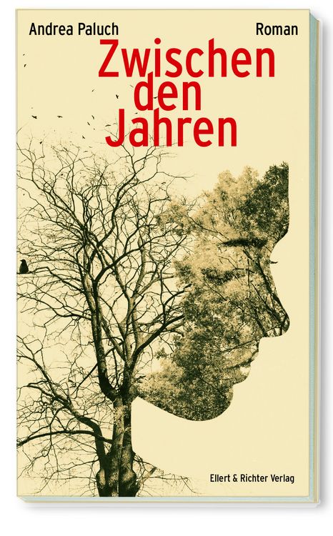 Produktbild: Zwischen den Jahren