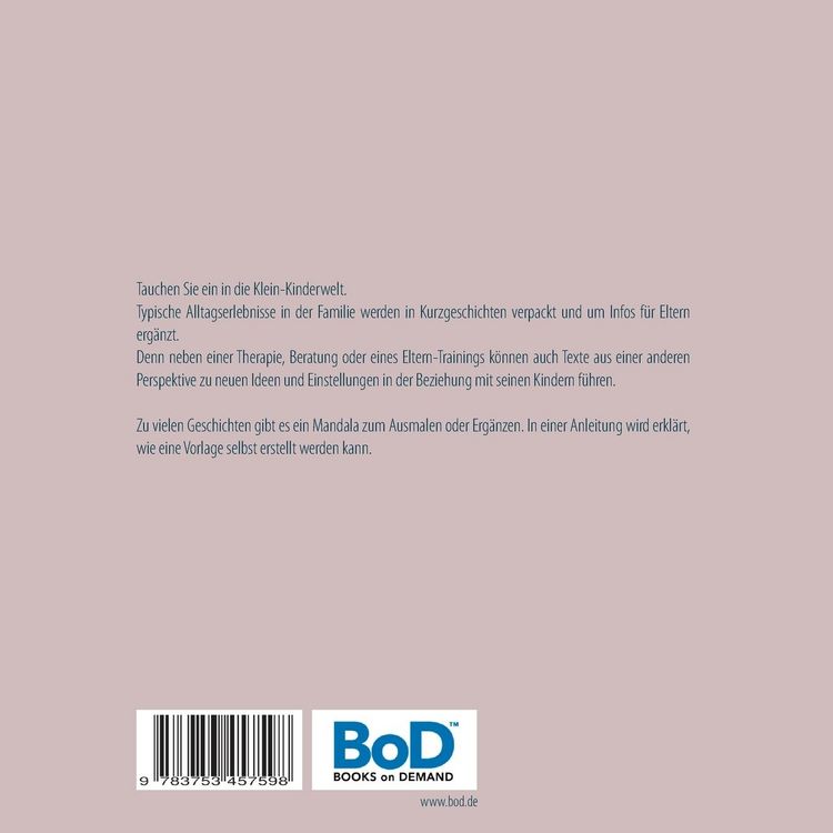 Produktbild: Na siehste, Mama!