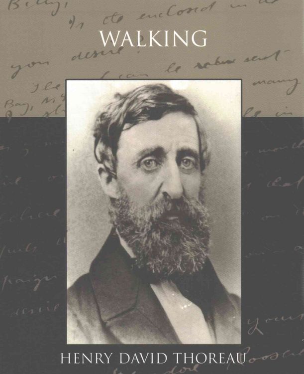 Produktbild: Walking