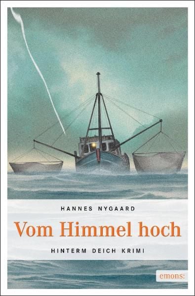 Produktbild: Vom Himmel hoch