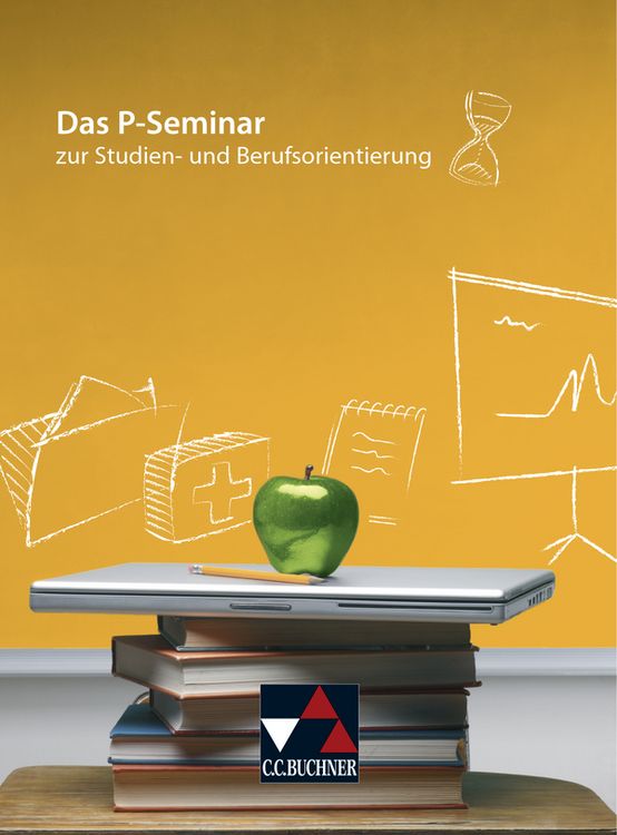 Produktbild: Das P-Seminar
