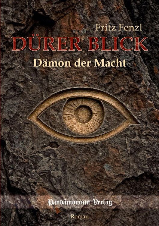 Produktbild: D&uuml;rer Blick