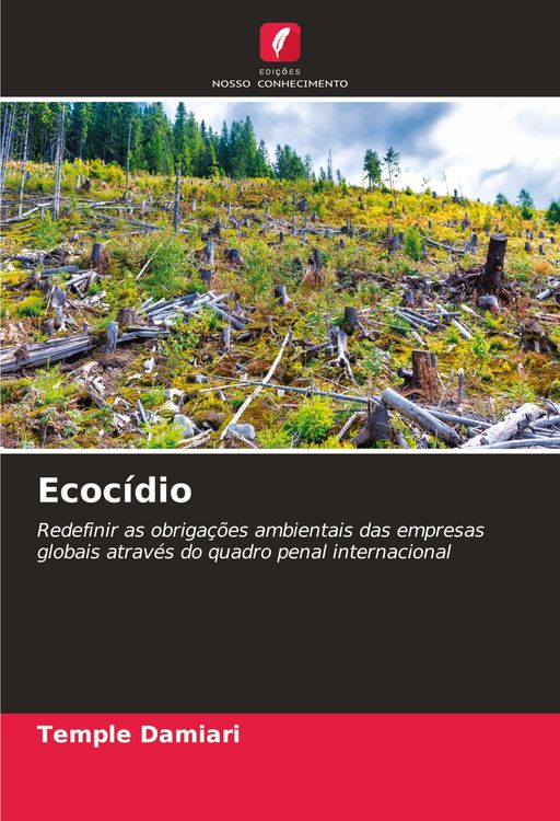 Produktbild: Ecoc&iacute;dio