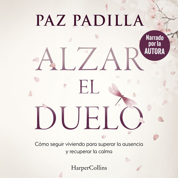 Produktbild: Alzar el duelo