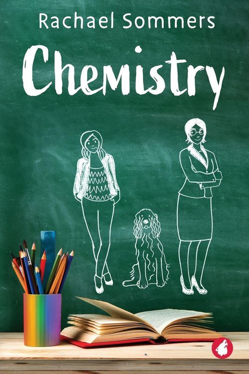 Produktbild: Chemistry