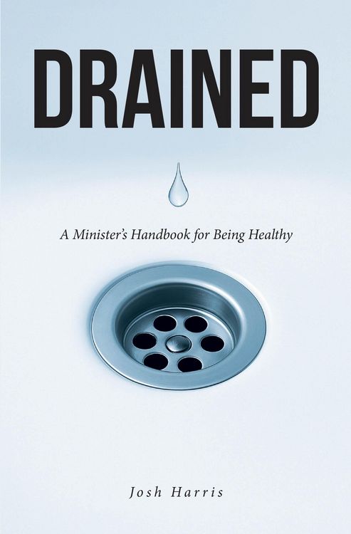 Produktbild: Drained