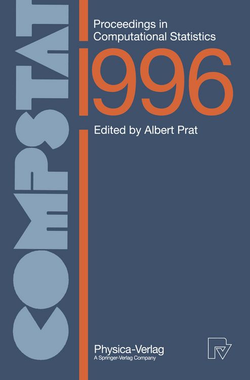 Produktbild: Compstat