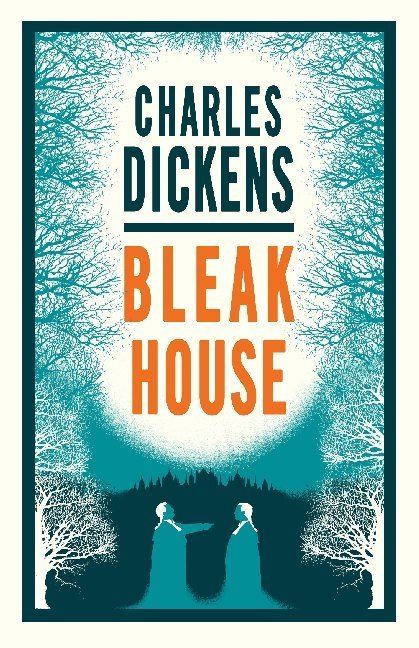 Produktbild: Bleak House