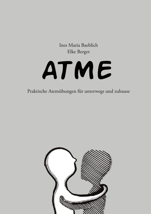 Produktbild: Atme