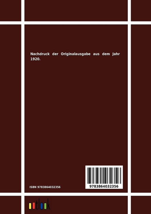 Produktbild: Deutsche Stammeskunde