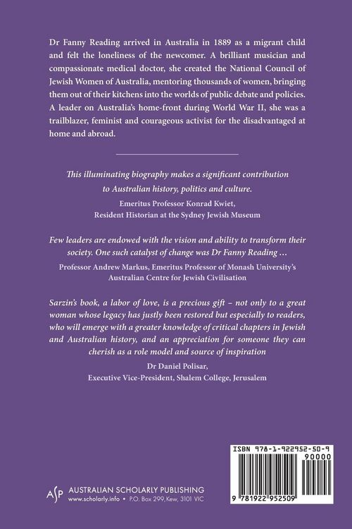 Produktbild: 'The Angel of Kings Cross'