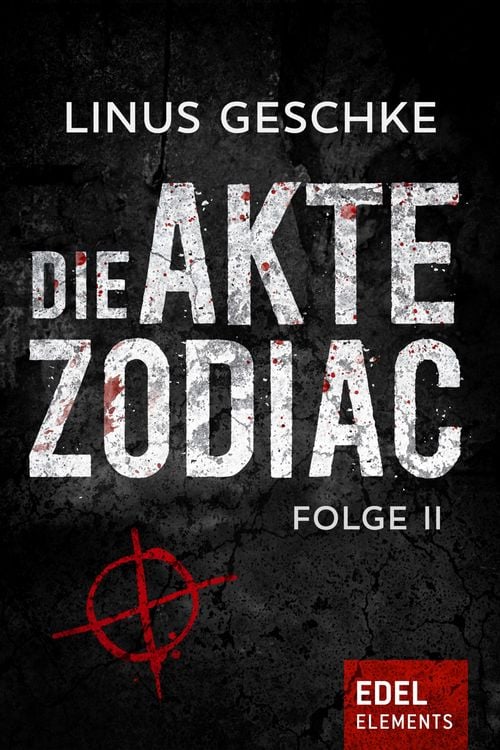 Produktbild: Die Akte Zodiac 2