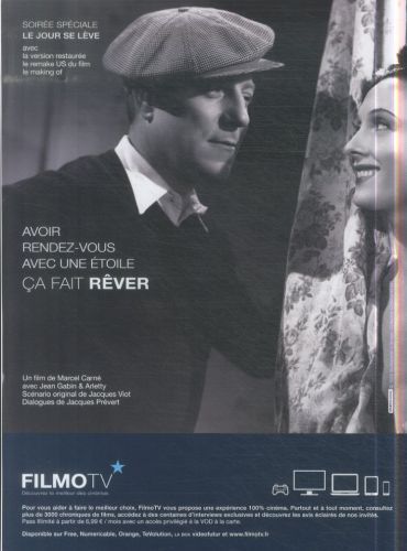 Produktbild: Cahiers du cinema n 705 psychedeli