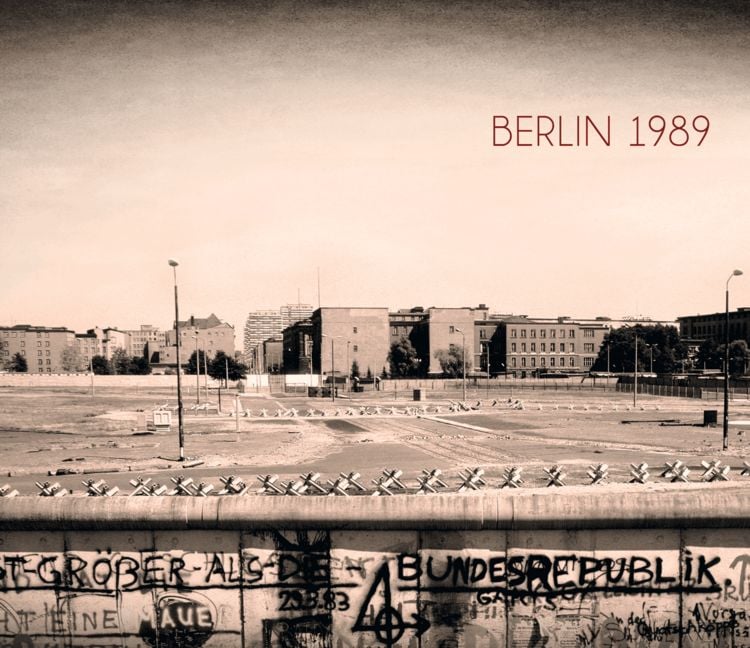 Produktbild: Als wir unsterblich waren