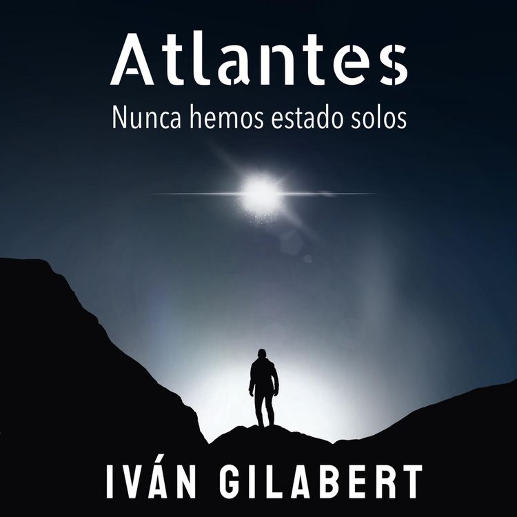 Produktbild: Atlantes