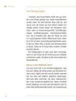Produktbild: Hausputz f&uuml;r den K&ouml;rper
