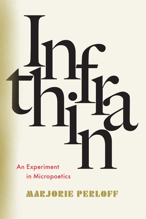 Produktbild: Infrathin