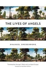 Produktbild: Lives of Angels