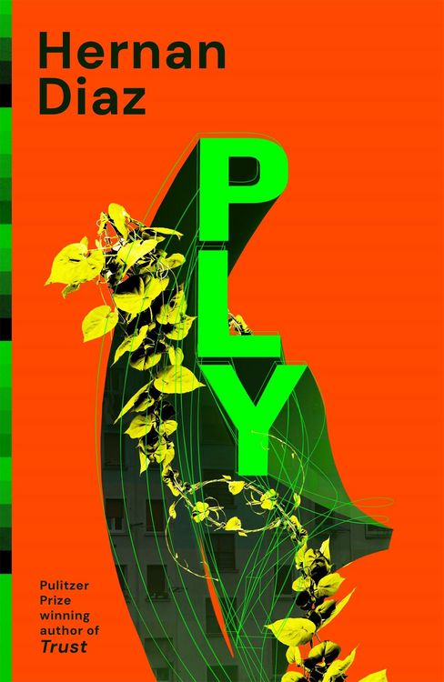 Produktbild: Ply