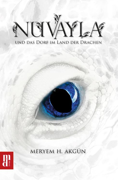 Produktbild: Nuvayla