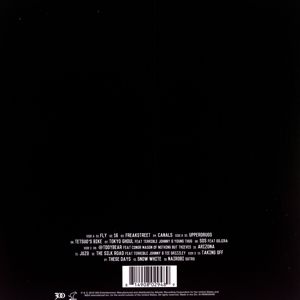 Produktbild: Mcid