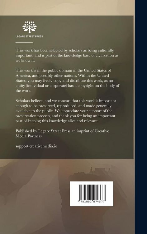Produktbild: Bulletin of the Nuttall Ornithological Club; Volume 4