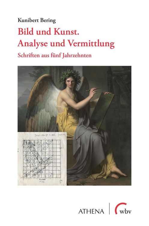 Produktbild: Bild und Kunst. Analyse und Vermittlung