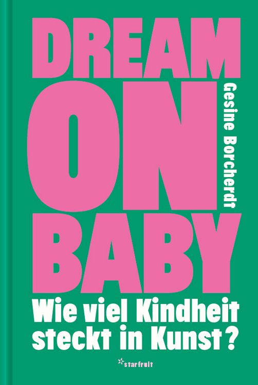 Produktbild: Dream on Baby