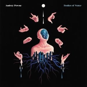 Produktbild: Bodies of Water