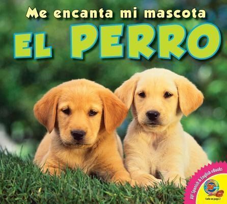 Produktbild: El Perro